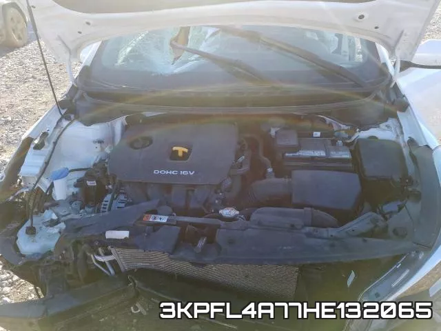 3KPFL4A77HE132065_7.webp