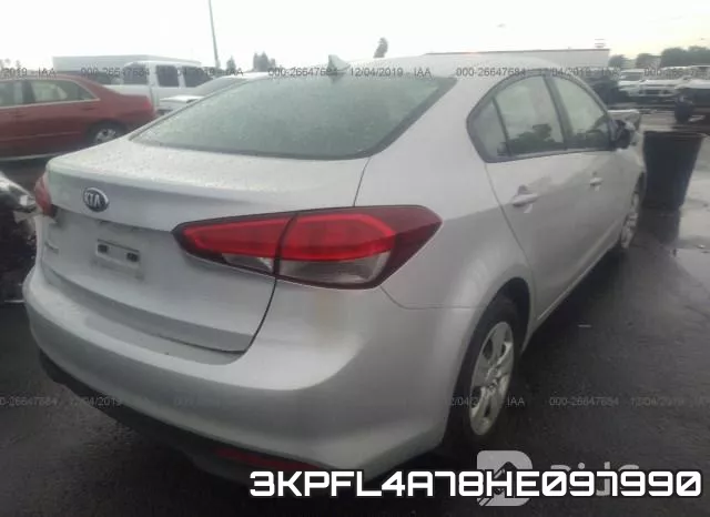 3KPFL4A78HE097990