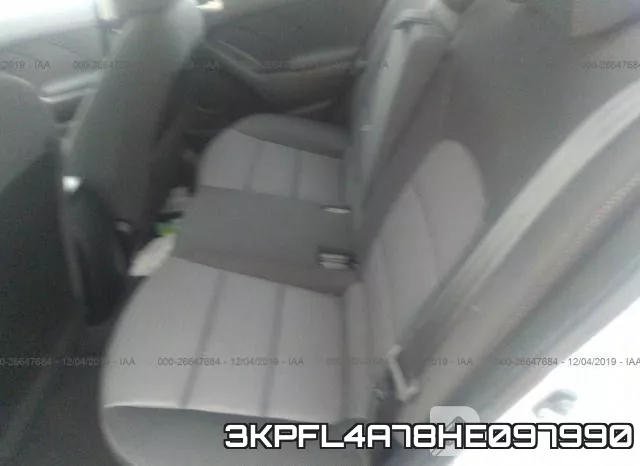 3KPFL4A78HE097990_8.webp