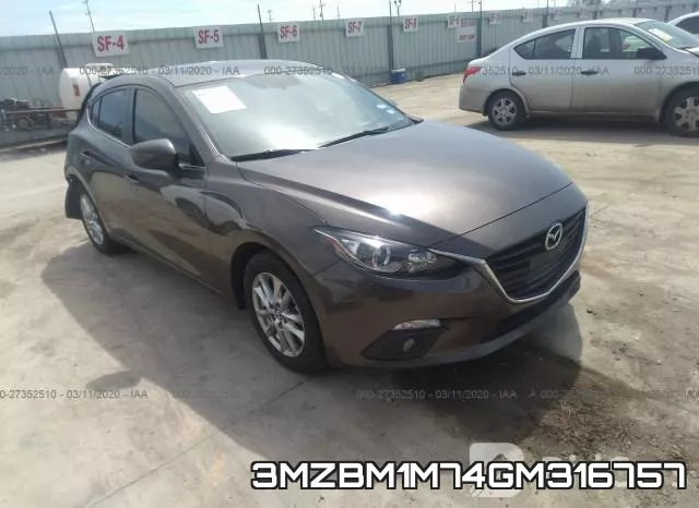 3MZBM1M74GM316757