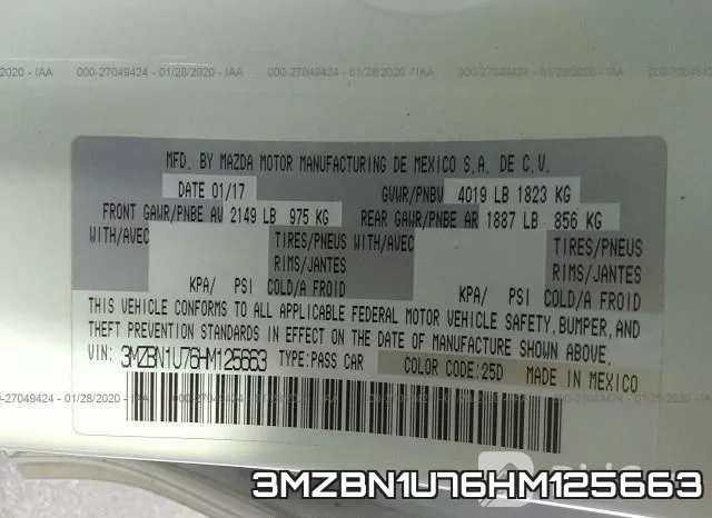 3MZBN1U76HM125663_9.webp