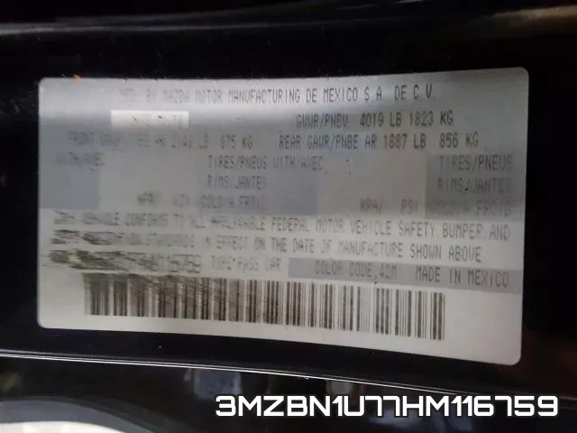 3MZBN1U77HM116759_10.webp