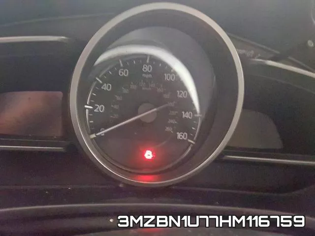 3MZBN1U77HM116759_8.webp