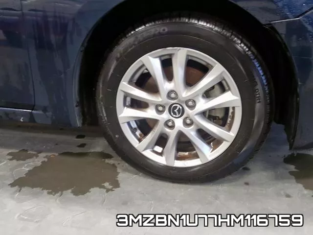 3MZBN1U77HM116759_9.webp