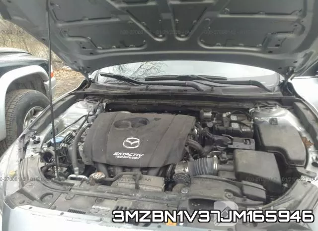 3MZBN1V37JM165946_10.webp