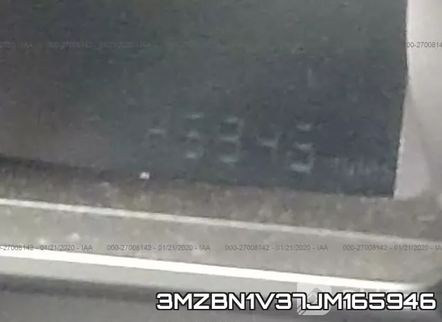 3MZBN1V37JM165946_7.webp