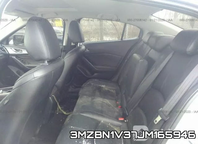 3MZBN1V37JM165946_8.webp