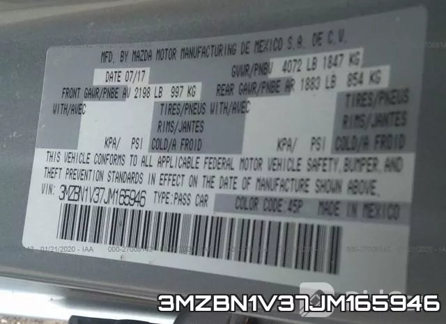3MZBN1V37JM165946_9.webp