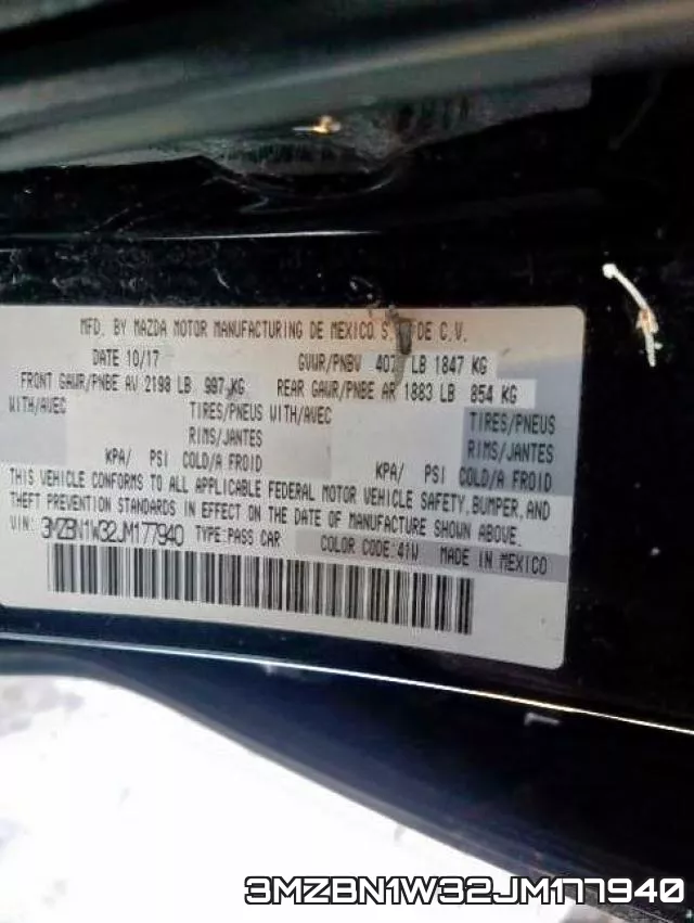 3MZBN1W32JM177940_10.webp
