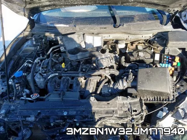 3MZBN1W32JM177940_7.webp