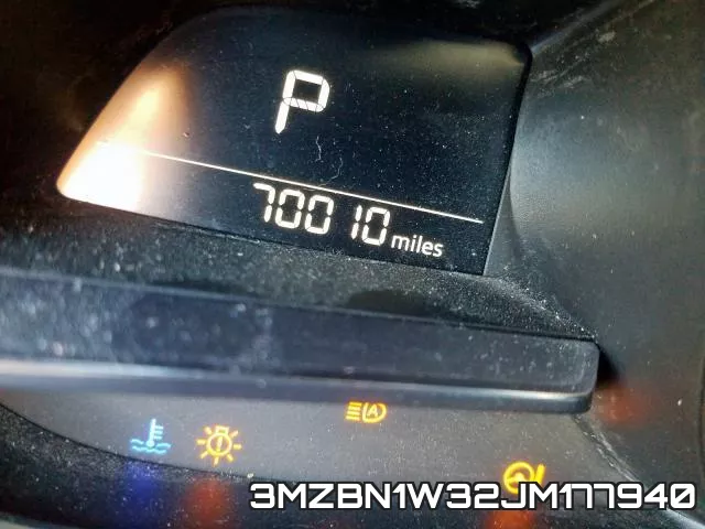 3MZBN1W32JM177940_8.webp