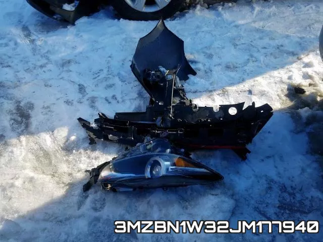 3MZBN1W32JM177940_9.webp