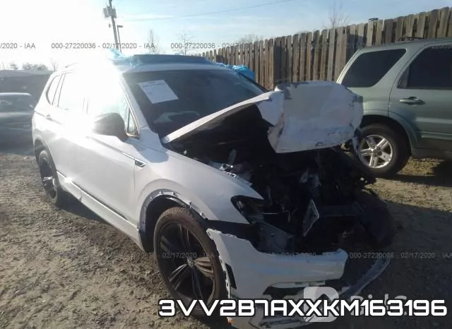 3VV2B7AXXKM163196_1.webp