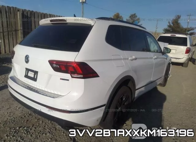 3VV2B7AXXKM163196_4.webp
