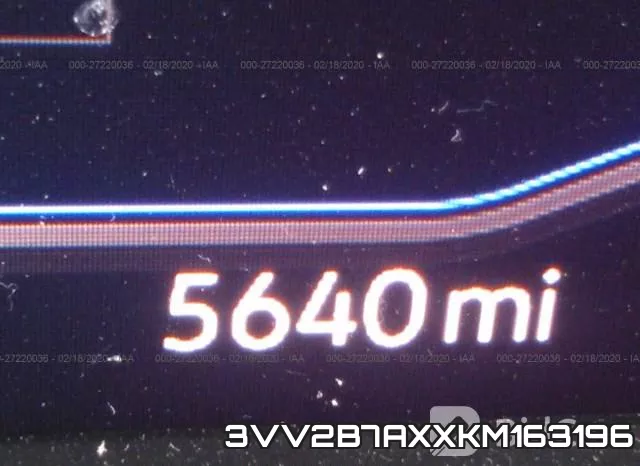 3VV2B7AXXKM163196_7.webp