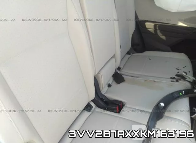 3VV2B7AXXKM163196_8.webp
