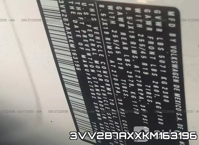 3VV2B7AXXKM163196_9.webp