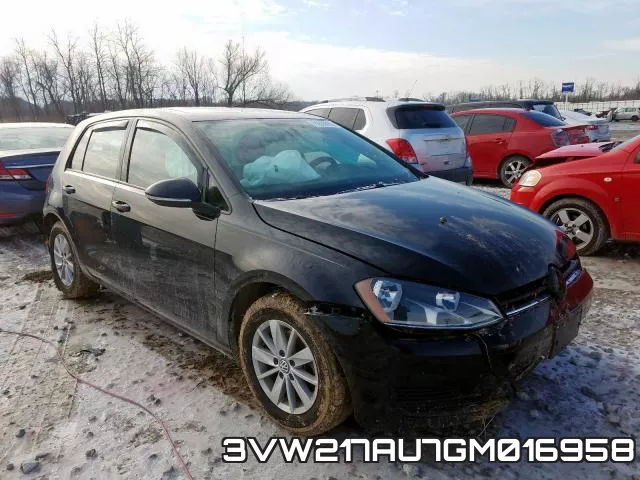 3VW217AU7GM016958
