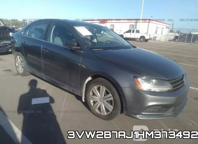 3VW2B7AJ1HM373492_1.webp
