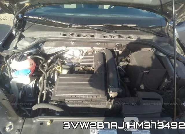 3VW2B7AJ1HM373492_10.webp