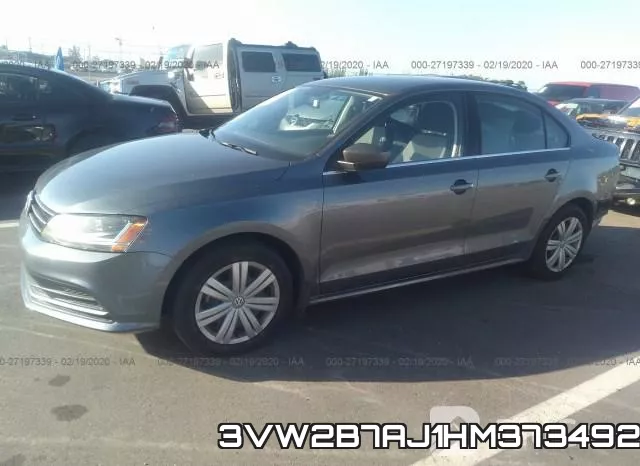 3VW2B7AJ1HM373492_2.webp