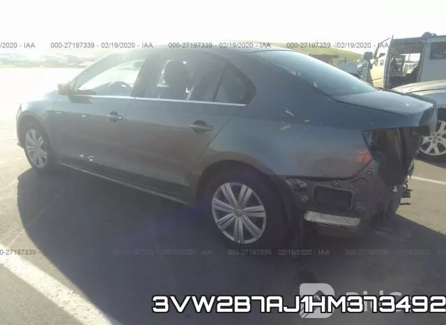 3VW2B7AJ1HM373492_3.webp