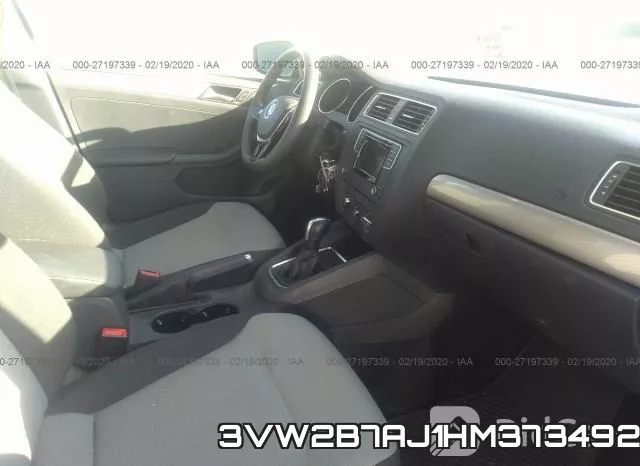 3VW2B7AJ1HM373492_5.webp