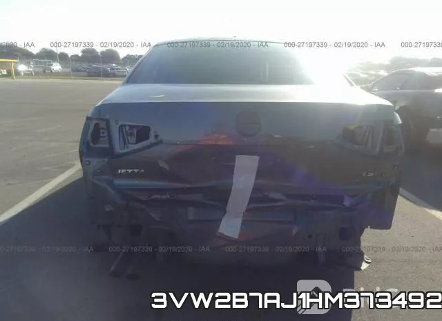 3VW2B7AJ1HM373492