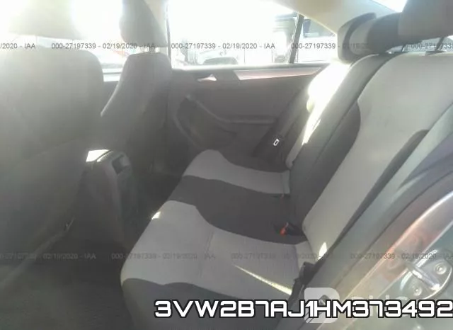 3VW2B7AJ1HM373492_8.webp