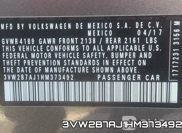 3VW2B7AJ1HM373492_9.webp