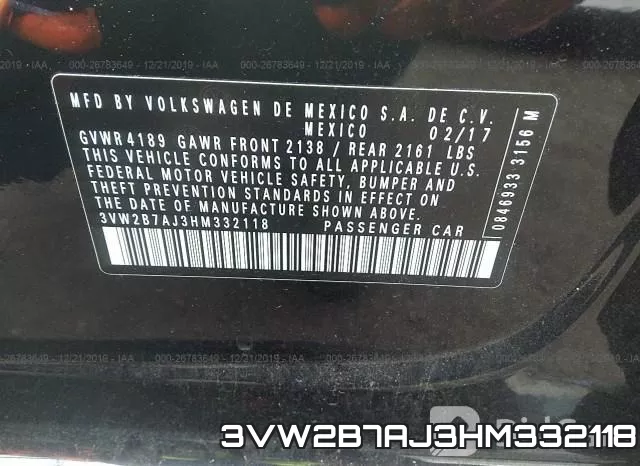 3VW2B7AJ3HM332118_9.webp