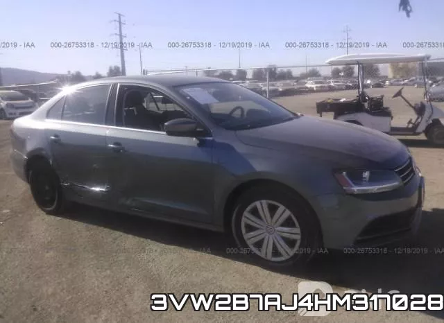 3VW2B7AJ4HM317028_1.webp