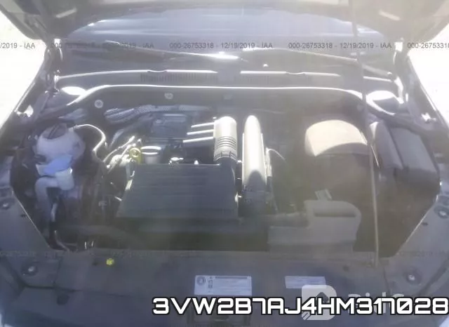 3VW2B7AJ4HM317028_10.webp