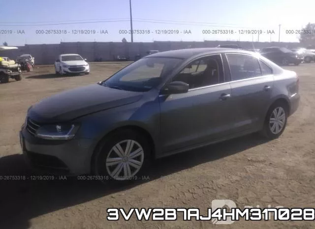 3VW2B7AJ4HM317028_2.webp