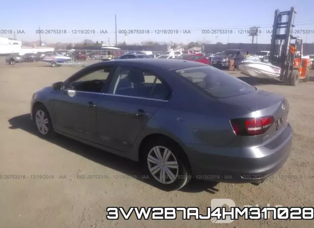 3VW2B7AJ4HM317028_3.webp