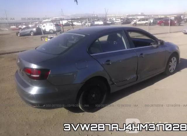 3VW2B7AJ4HM317028_4.webp