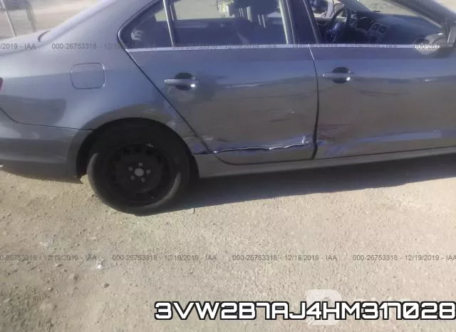 3VW2B7AJ4HM317028_6.webp