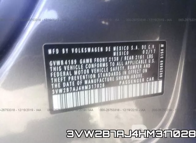3VW2B7AJ4HM317028_9.webp