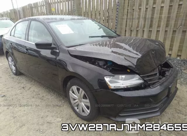 3VW2B7AJ7HM284655_1.webp