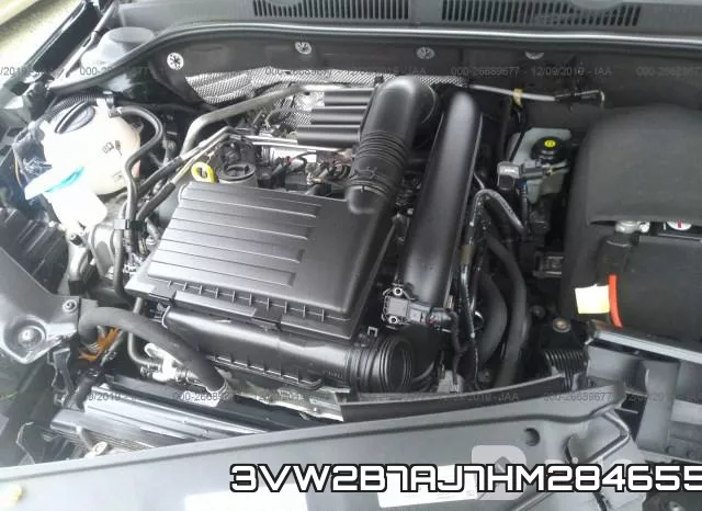 3VW2B7AJ7HM284655_10.webp