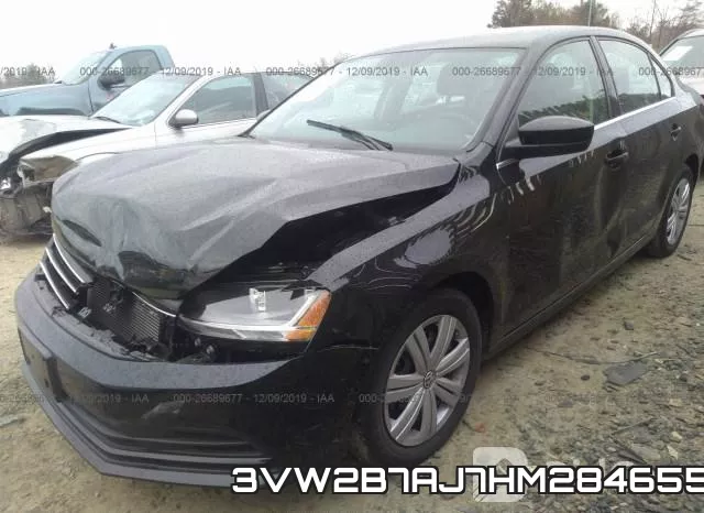 3VW2B7AJ7HM284655_2.webp