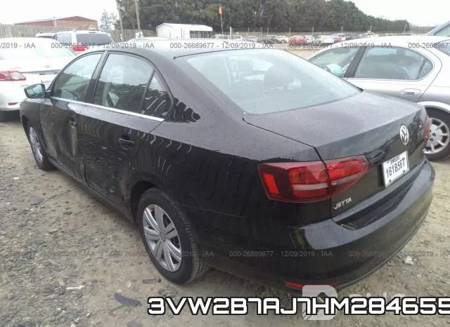 3VW2B7AJ7HM284655_3.webp