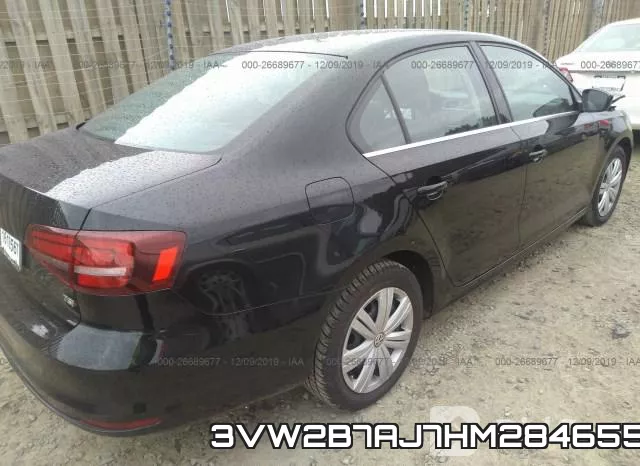 3VW2B7AJ7HM284655_4.webp