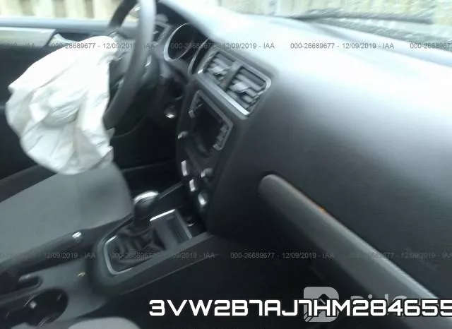 3VW2B7AJ7HM284655_5.webp