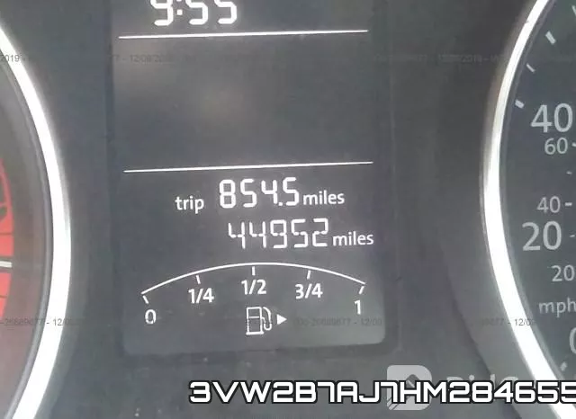 3VW2B7AJ7HM284655_7.webp