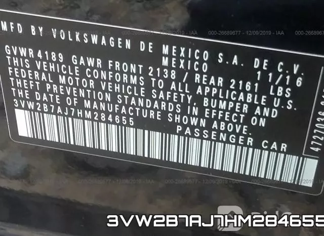 3VW2B7AJ7HM284655_9.webp