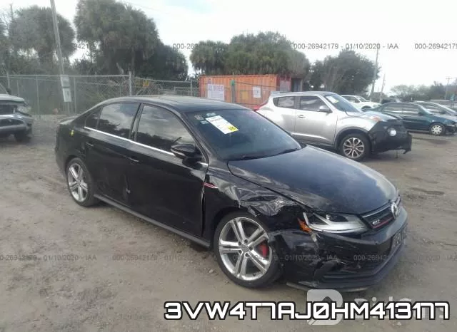 3VW4T7AJ0HM413177_1.webp