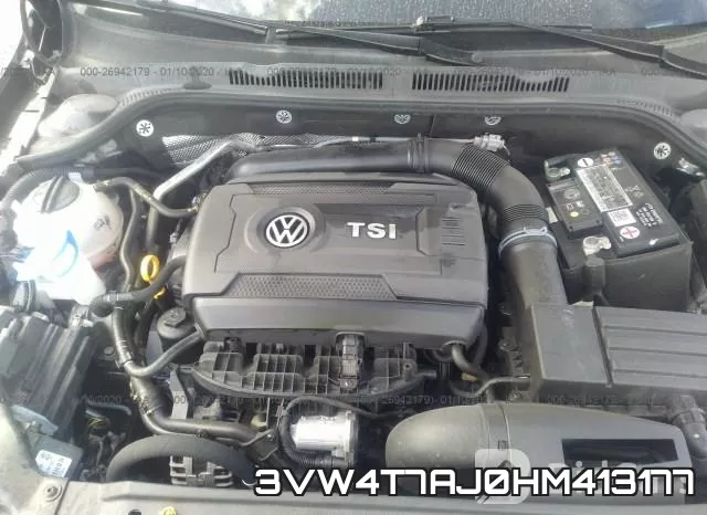 3VW4T7AJ0HM413177_10.webp