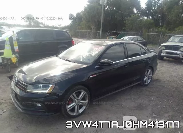 3VW4T7AJ0HM413177_2.webp