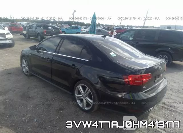 3VW4T7AJ0HM413177_3.webp